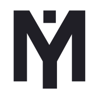 MyIndie Courses