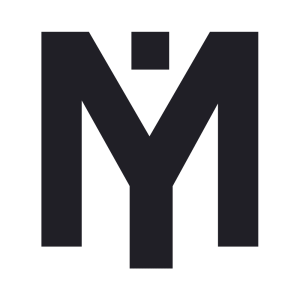 MyIndie Courses